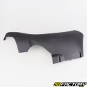 Right lower fairing Peugeot Elyseo et Elystar  XNUMX, XNUMX ...