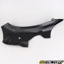 Right lower fairing Peugeot Elyseo et Elystar  XNUMX, XNUMX ...