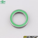 Wheel bearing, frame, bottom bracket bicycle 25x37x7 mm ISB Sport