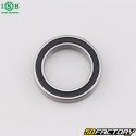 Wheel bearing, frame, bottom bracket bicycle 25x37x7 mm ISB Sport