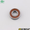 Wheel bearing, bicycle frame 12x28x8 mm ISB Sport VMax