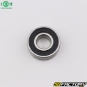 Wheel bearing, bicycle frame 12x28x8 mm ISB Sport