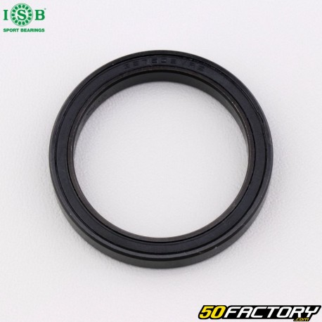 Cuscinetto sterzo bicicletta 39.7x50.8x7.14 mm 90°/90° ISB Sport VMax HS5