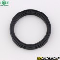 Bicycle steering bearing 39.7x50.8x7.14 mm 90°/90° ISB Sport VMax HS5