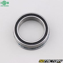 Bicycle bottom bracket bearing 30x41/44x11.2 mm ISB Sport MRF