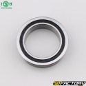 Bicycle bottom bracket bearing 30x41/44x11.2 mm ISB Sport MRF