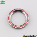 Bicycle steering bearing 30.15x41.8x6.5 mm 45°/45° ISB Sport HS2 MH-P08F