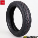 100x500 scooter tire TL Chaoyang