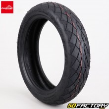 Neumático de patinete 8.5x2 TL Chaoyang