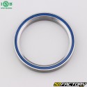 Bicycle steering bearing 42x52x7 mm 45°/45° ISB Sport HS2