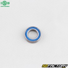 Cojinete de rueda, chasis de bicicleta 12x21x5 mm ISB Sport VMax