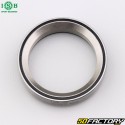 Bicycle steering bearing 40x52x12 mm 45°/45° ISB Sport HS2