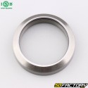 Bicycle steering bearing 40x52x12 mm 45°/45° ISB Sport HS2