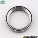 Bicycle steering bearing 40x52x12 mm 45°/45° ISB Sport HS2