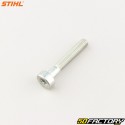 Tornillo cilíndrico Ø5x30 mm cabeza torx Stihl (individualmente)