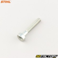Cylindrical screw Ø5x30 mm torx head Stihl (individually)