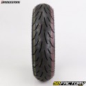 Hinterreifen XNUMX/XNUMX-XNUMX XNUMXJ Bridgestone Battlax SC