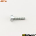 Cylindrical screw Ø5x20 mm torx head Stihl (individually)