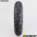 Hinterreifen XNUMX/XNUMX-XNUMX XNUMXL Bridgestone Battlax SC