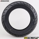 Hinterreifen XNUMX/XNUMX-XNUMX XNUMXL Bridgestone Battlax SC