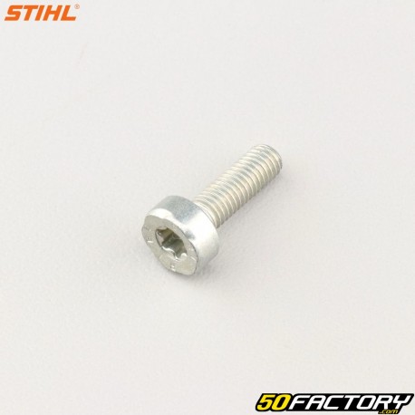 Cylindrical screw Ø5x16 mm torx head Stihl (individually)