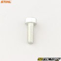 Vis cylindrique Ø6x18 mm tête torx Stihl (à l'unité)