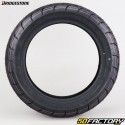 Pneumatico anteriore 110/70-12 47L Bridgestone Battlax SC