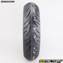 Hinterreifen 160/70-17 73W Bridgestone Battlax BT-023