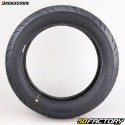 Pneumatico posteriore 160/70-17 73W Bridgestone Battlax BT-023