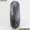 Neumático trasero XNUMX/XNUMX-XNUMX XNUMXW Bridgestone Battlax SXNUMX