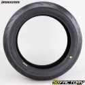 Hinterreifen XNUMX/XNUMX-XNUMX XNUMXW Bridgestone Battlax SXNUMX