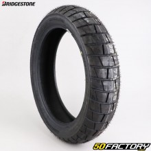 Neumático trasero 150/70-18 70V Bridgestone Battlax Aventure Trail AT41