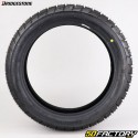 Pneu traseiro XNUMX/XNUMX-XNUMX XNUMXV Bridgestone Battlax Adventure Trail  ATXNUMX