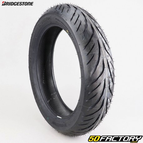 Hinterreifen 150/70-17 69W Bridgestone Battlax T32