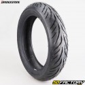 Hinterreifen XNUMX/XNUMX-XNUMX XNUMXW Bridgestone Battlax TXNUMX