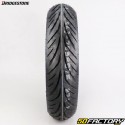 Pneumatico posteriore 150/70-17 69W Bridgestone Battlax T32