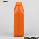 Aceite de motor XNUMXT XNUMXWXNUMX Repsol Moto Sport semisintético XNUMXL