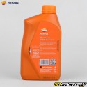 Aceite de motor XNUMXT XNUMXWXNUMX Repsol Moto Sport semisintético XNUMXL