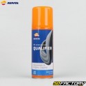 Limpiador de motor Repsol Moto Degreaser &amp; Engine Cleaner 300ml