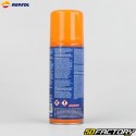 Nettoyant moteur Repsol Moto Degreaser & Engine Cleaner 300ml