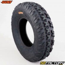 XNUMXxXNUMX-XNUMXJ SunF XNUMXJ quad front tire