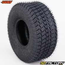 Mower tire 15x6-6 SunF R002