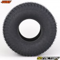 Mower tire 15x6-6 SunF R002