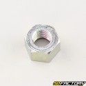 Brushcutter head nut Ø12x1.25 mm