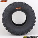 Pneu 20x10-9 47J SunF A051 quad
