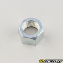 Brushcutter head nut Ø14x1.50 mm