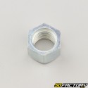 Brushcutter head nut Ø14x1.50 mm