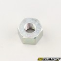 Brushcutter head nut Ø10x1.50 mm