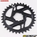 Coroa de bicicleta Sram XNUMX dente XNUMX GX Eagle