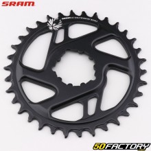 Plato de bicicleta XNUMX dientes Sram X-Sync XNUMX GX Eagle